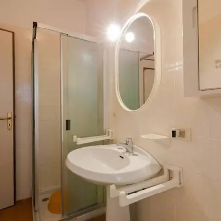 Casa Al Mare Apartment *
