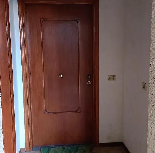Casa Al Mare Apartman